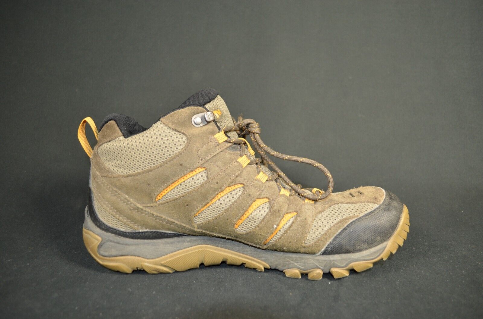 Merrell j09559 on sale